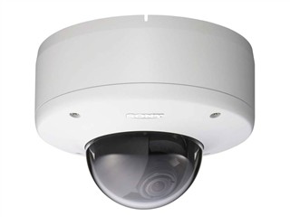 SONY SNC-DS60