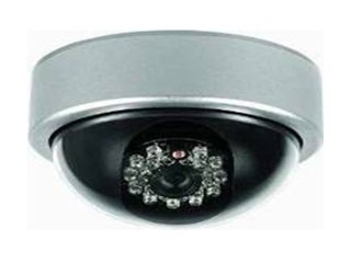 Topsee TS80A