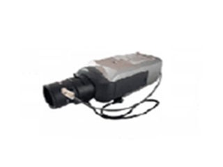 Topsee TS820F