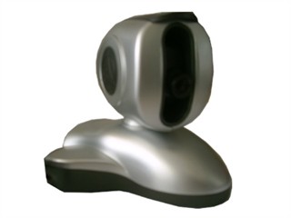 中天凌志 ICAM-01