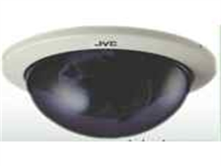 JVC TK-C215V4EC