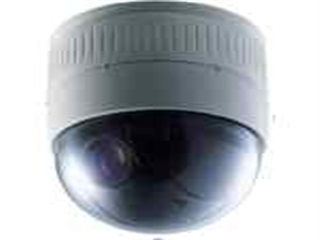 JVC TK-C655BEC