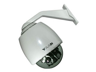 亚安 YB5307