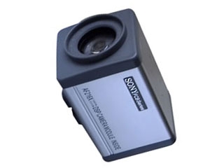 SONY FCB-EX480CP