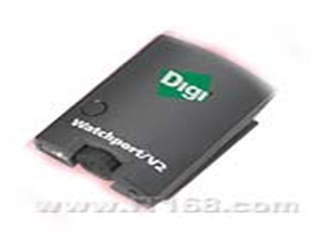 DIGI Watchport/V2