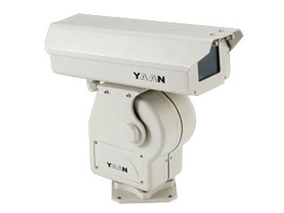 亚安 YA3040