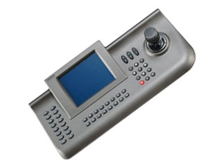 亚安 YA2030