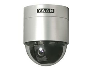 亚安 YH5902