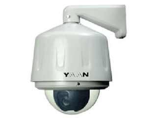亚安 YH5407