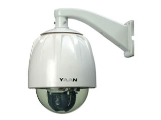 亚安 YH5409H-V
