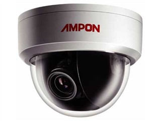 AMPON DCS-D115