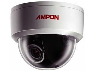 AMPON DCS-D135