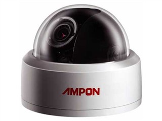AMPON DCS-D155