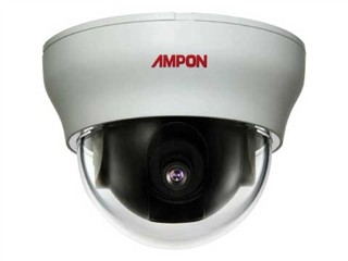 AMPON DCS-D233