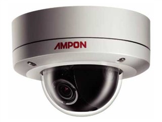 AMPON DCS-D315
