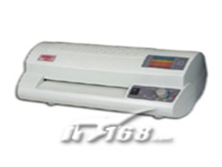 金典 GD-140S