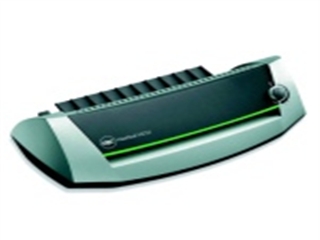 GBC HeatSeal H210