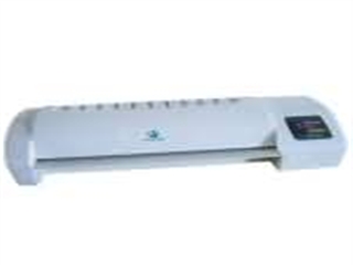 优玛仕 U-230A