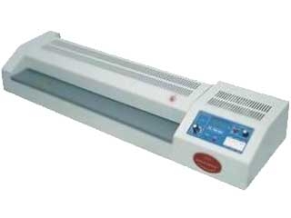 五环 FGK 450