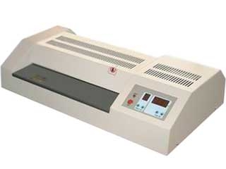 五环 FGK 330-6R