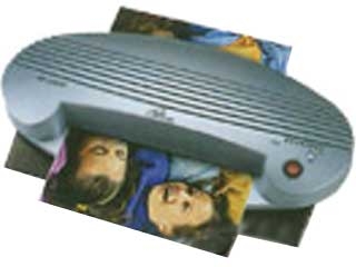 皇冠 PX-2102DF