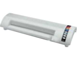 皇冠 BX-3004
