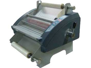 皇冠 RSH-380