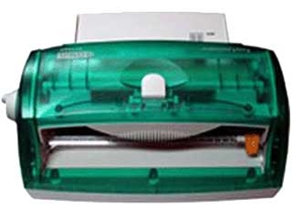 易达 XYRON-A4