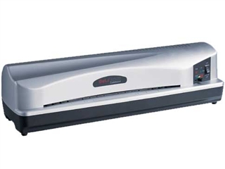 DeLi SS3402