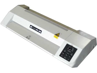 金图 FS-45C