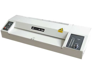 金图 FS-45N
