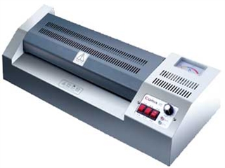 Comix F9066