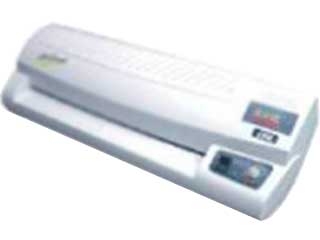迪士比 ARP-330