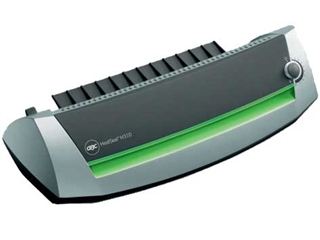 GBC HeatSeal H310