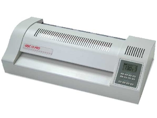 GBC 3500