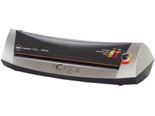 GBC HeatSeal H312