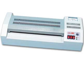 金典 GD-320