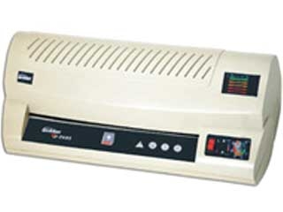 金典 GD-320S