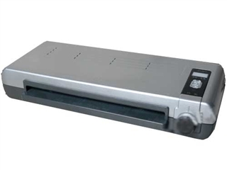金图 FS-1
