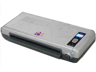 金图 FS-3