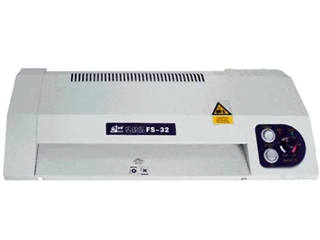 金图 FS-32
