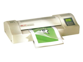 GBC H3500LM