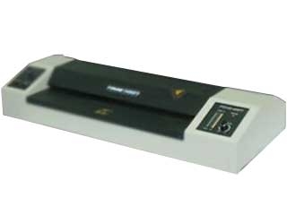 伯图 LTS-450T