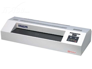 FUJIPLA LPD4412