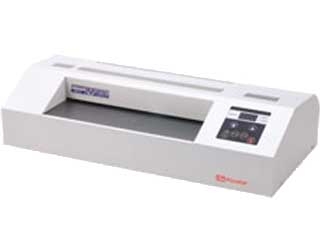 FUJIPLA LPD3212