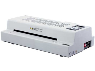 意高 Z330