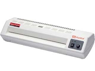FUJIPLA LPD3211