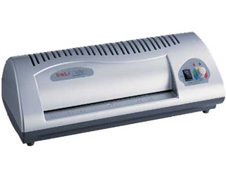 DeLi S3402