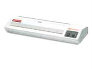 富士 LPD3211