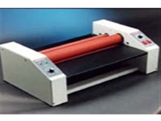 DeLi DL-450